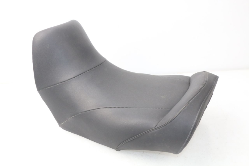 photo de ASIENTO DELANTERO YAMAHA TDM ABS 900 (2002 - 2014)