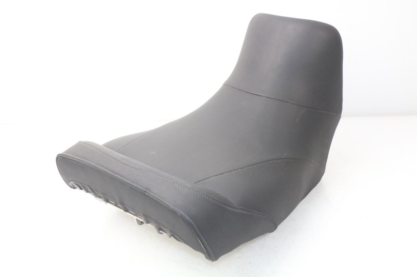 photo de ASIENTO DELANTERO YAMAHA TDM ABS 900 (2002 - 2014)