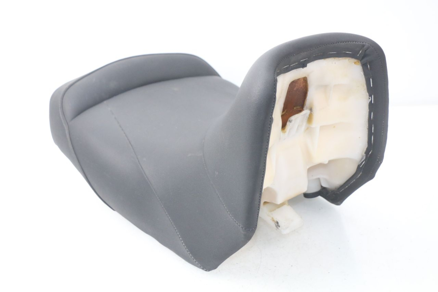 photo de ASIENTO DELANTERO YAMAHA TDM ABS 900 (2002 - 2014)