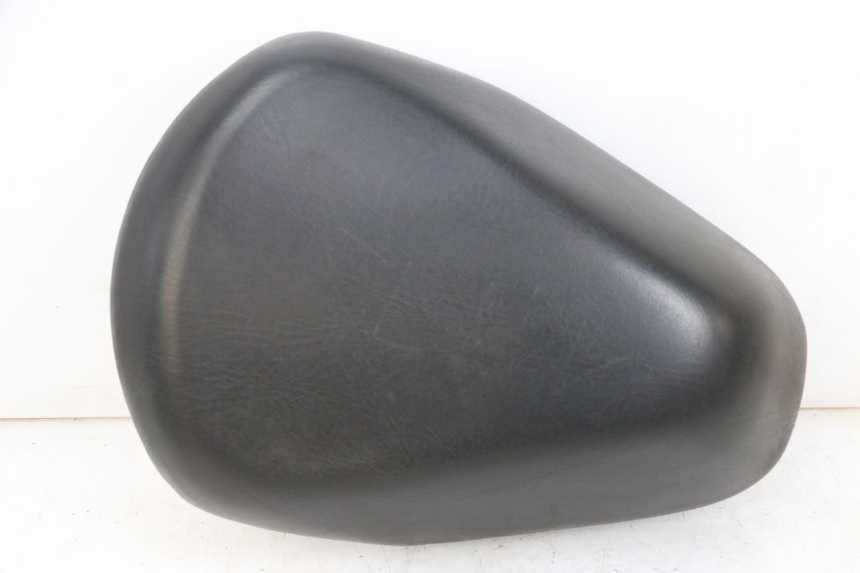 photo de ASIENTO DELANTERO PEUGEOT TWEET PRO EFI 4T 50 (2021 - 2022)