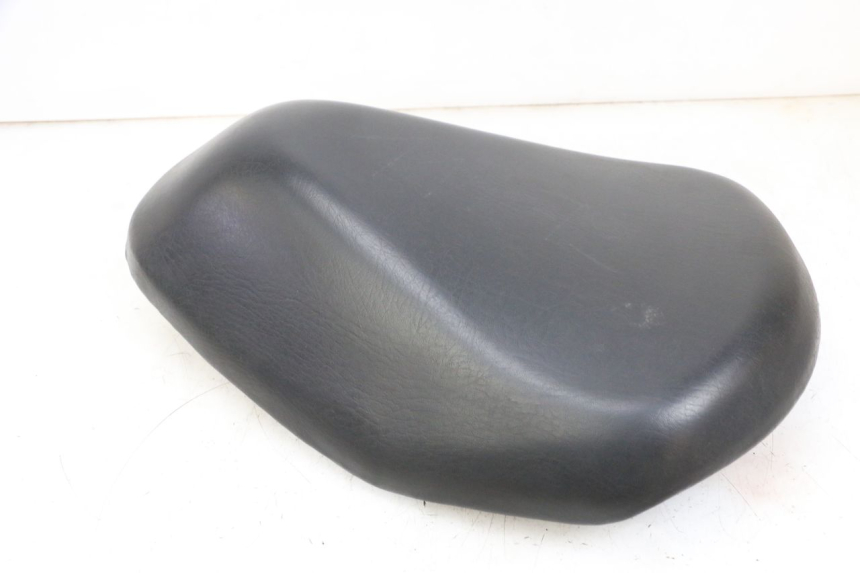 photo de ASIENTO DELANTERO PEUGEOT TWEET PRO EFI 4T 50 (2021 - 2022)