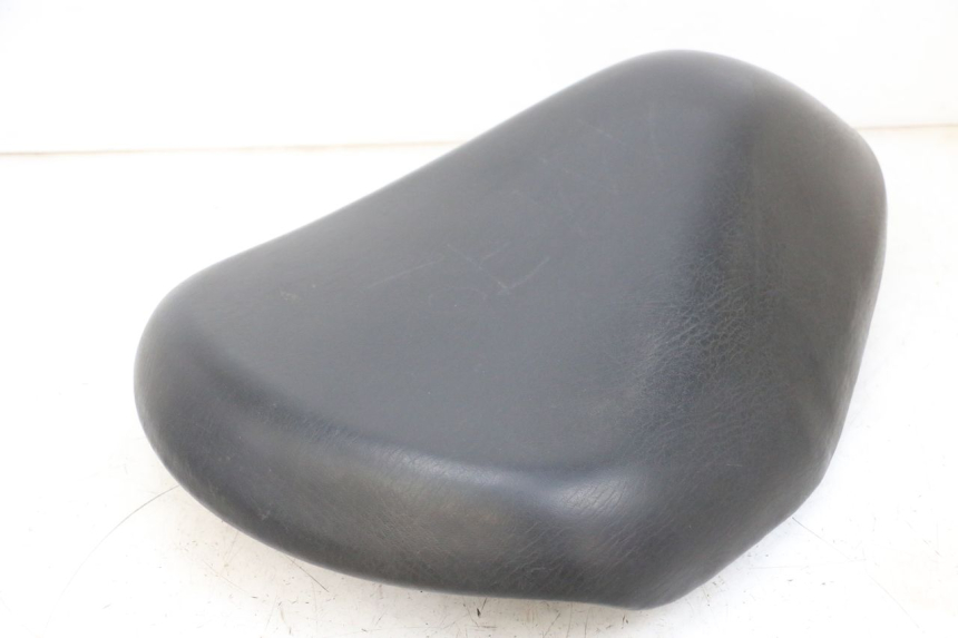 photo de ASIENTO DELANTERO PEUGEOT TWEET PRO EFI 4T 50 (2021 - 2022)