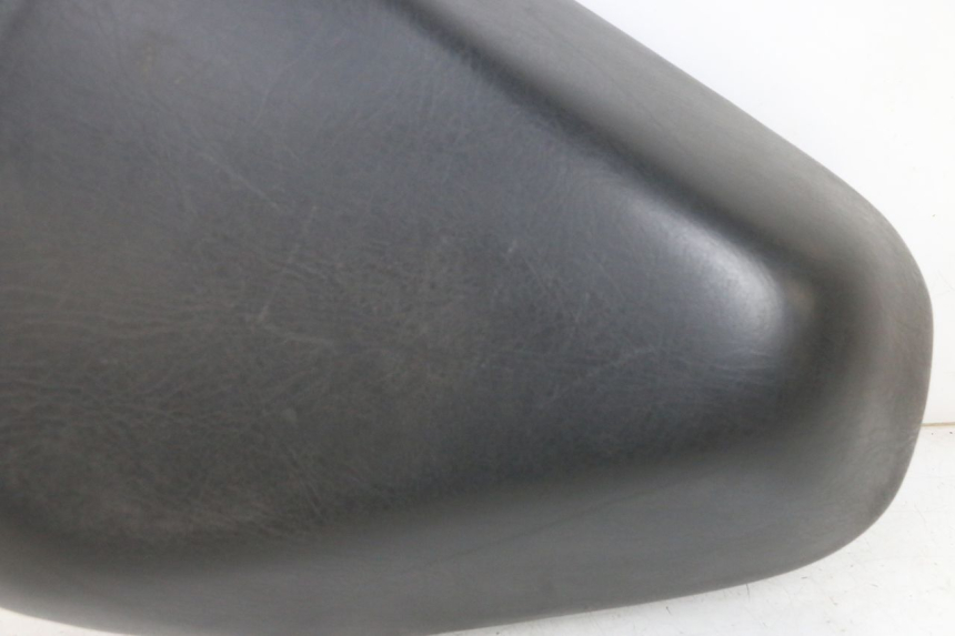 photo de ASIENTO DELANTERO PEUGEOT TWEET PRO EFI 4T 50 (2021 - 2022)