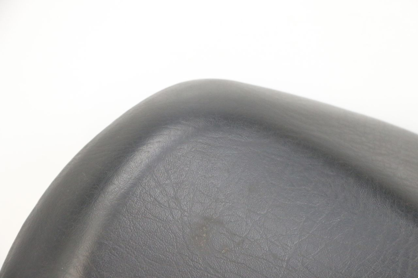 photo de ASIENTO DELANTERO PEUGEOT TWEET PRO EFI 4T 50 (2021 - 2022)