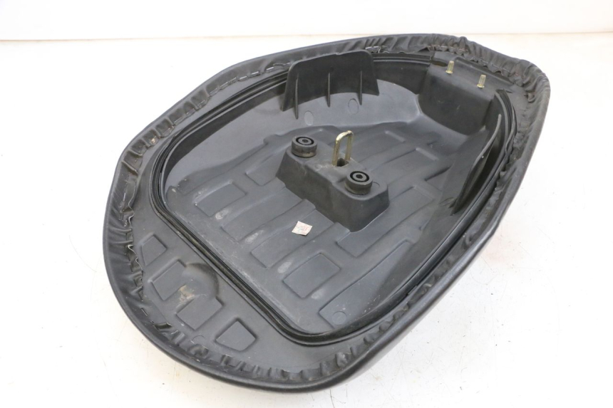 photo de ASIENTO DELANTERO PEUGEOT TWEET PRO EFI 4T 50 (2021 - 2022)