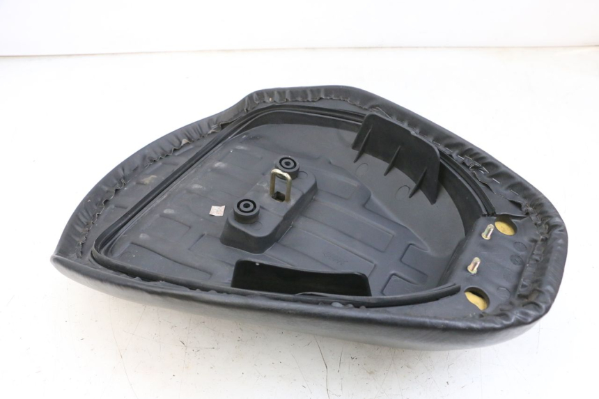 photo de ASIENTO DELANTERO PEUGEOT TWEET PRO EFI 4T 50 (2021 - 2022)