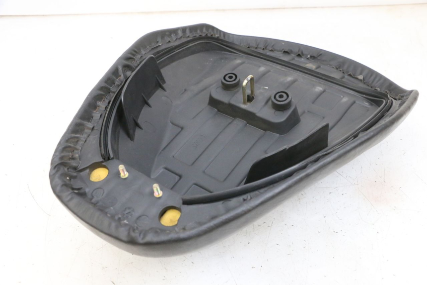 photo de ASIENTO DELANTERO PEUGEOT TWEET PRO EFI 4T 50 (2021 - 2022)