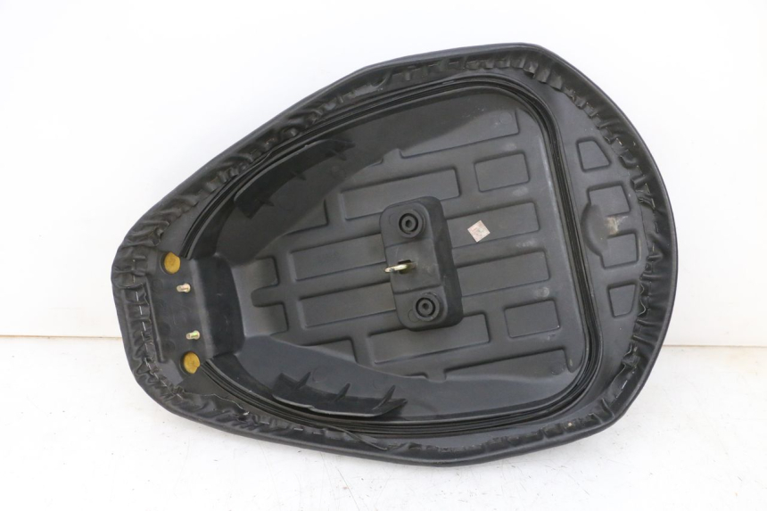 photo de ASIENTO DELANTERO PEUGEOT TWEET PRO EFI 4T 50 (2021 - 2022)