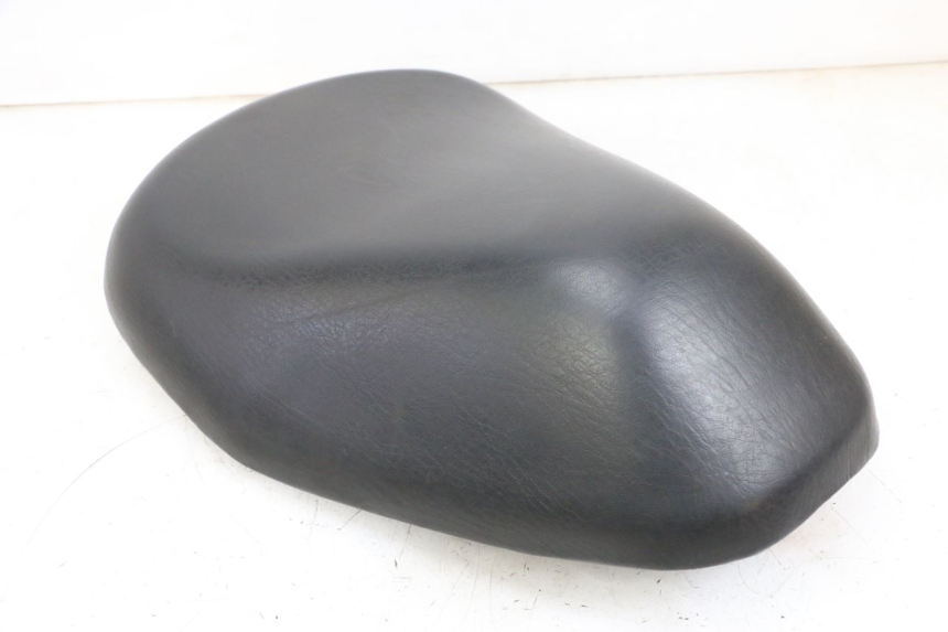 photo de ASIENTO DELANTERO PEUGEOT TWEET PRO EFI 4T 50 (2021 - 2022)