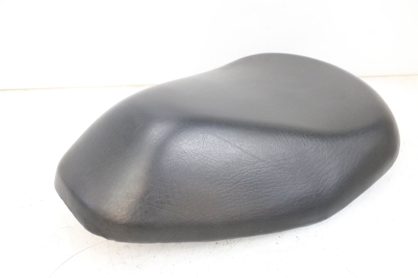 photo de ASIENTO DELANTERO PEUGEOT TWEET PRO EFI 4T 50 (2021 - 2022)