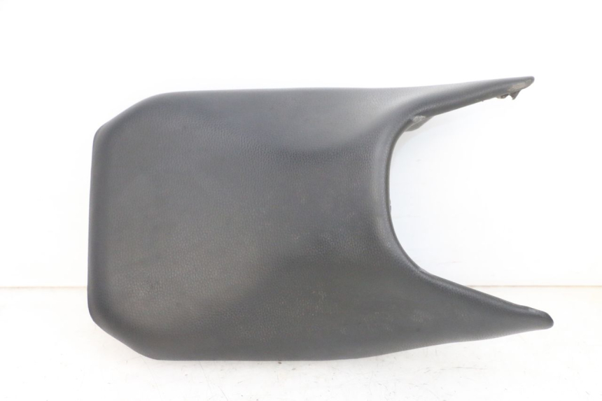 photo de ASIENTO DELANTERO DAELIM VJ ROADWIN FI 125 (2008 - 2017) - Vista principal