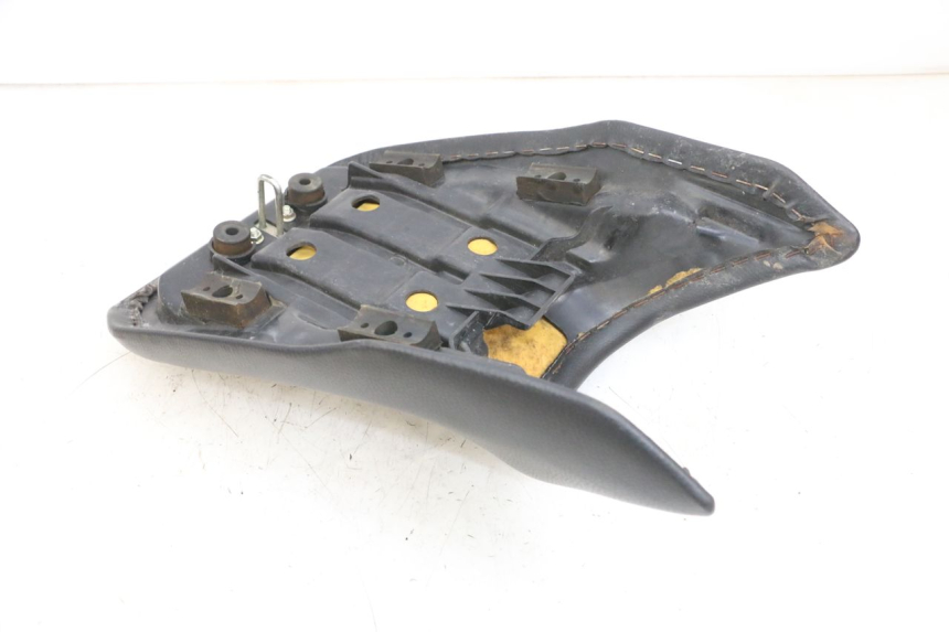 photo de ASIENTO DELANTERO DAELIM VJ ROADWIN FI 125 (2008 - 2017) - Detalle de la pieza