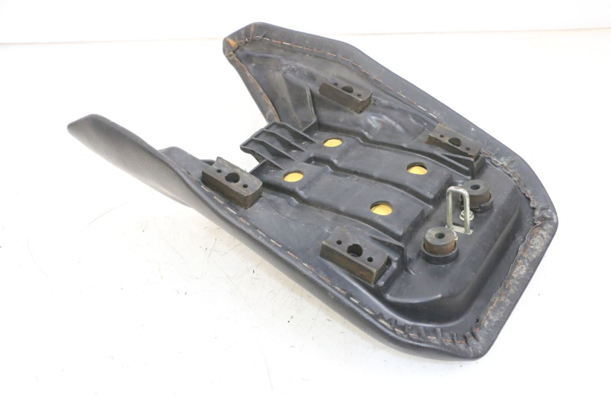 photo de ASIENTO DELANTERO DAELIM VJ ROADWIN FI 125 (2008 - 2017) - Otra perspectiva