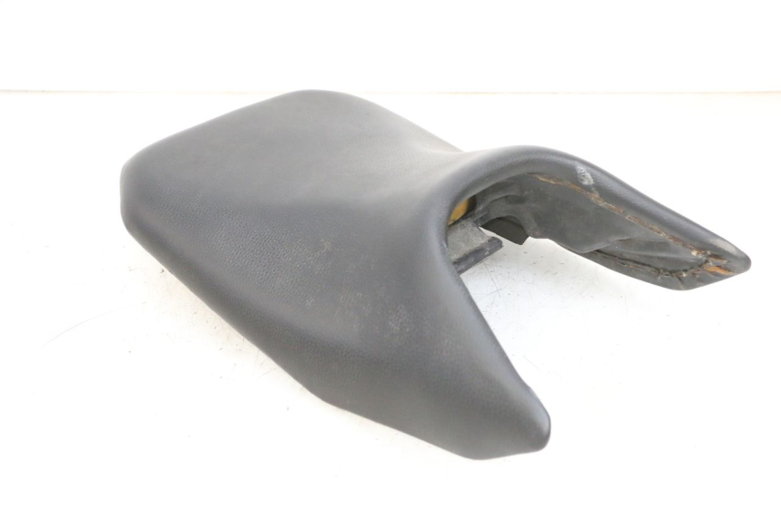 photo de ASIENTO DELANTERO DAELIM VJ ROADWIN FI 125 (2008 - 2017) - Vista general del producto