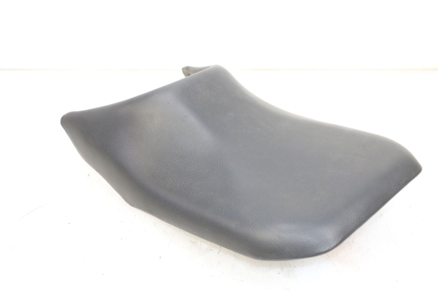 photo de ASIENTO DELANTERO DAELIM VJ ROADWIN FI 125 (2008 - 2017) - Estado de la superficie y material