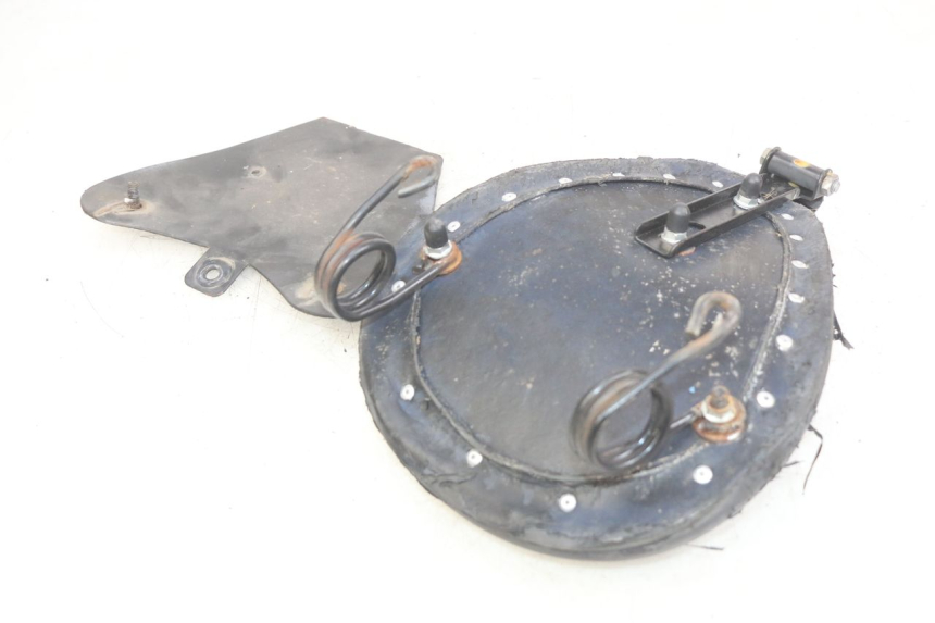 photo de ASIENTO DELANTERO DAELIM VL DAYSTAR 125 (2000 - 2011)