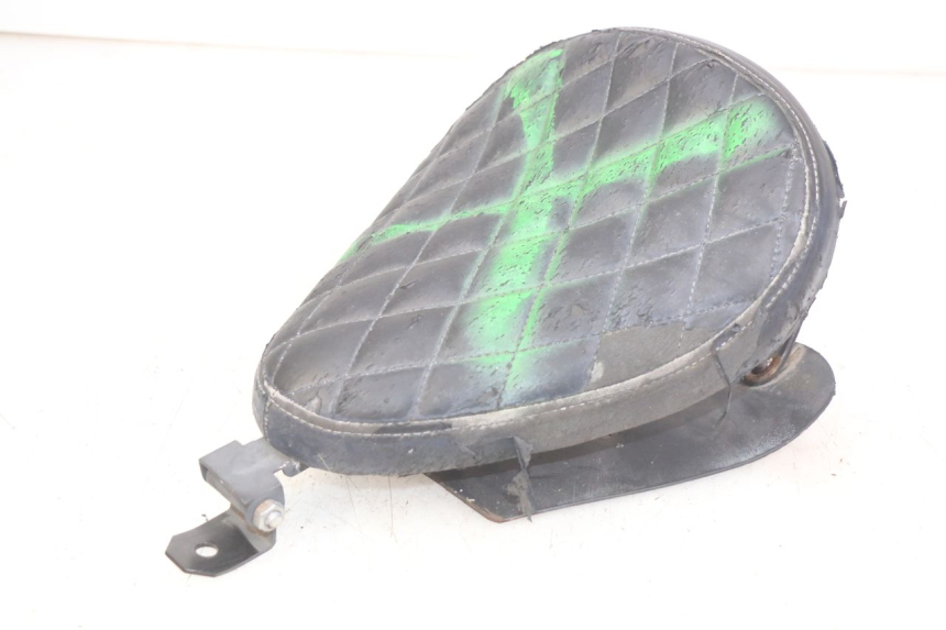 photo de ASIENTO DELANTERO DAELIM VL DAYSTAR 125 (2000 - 2011)
