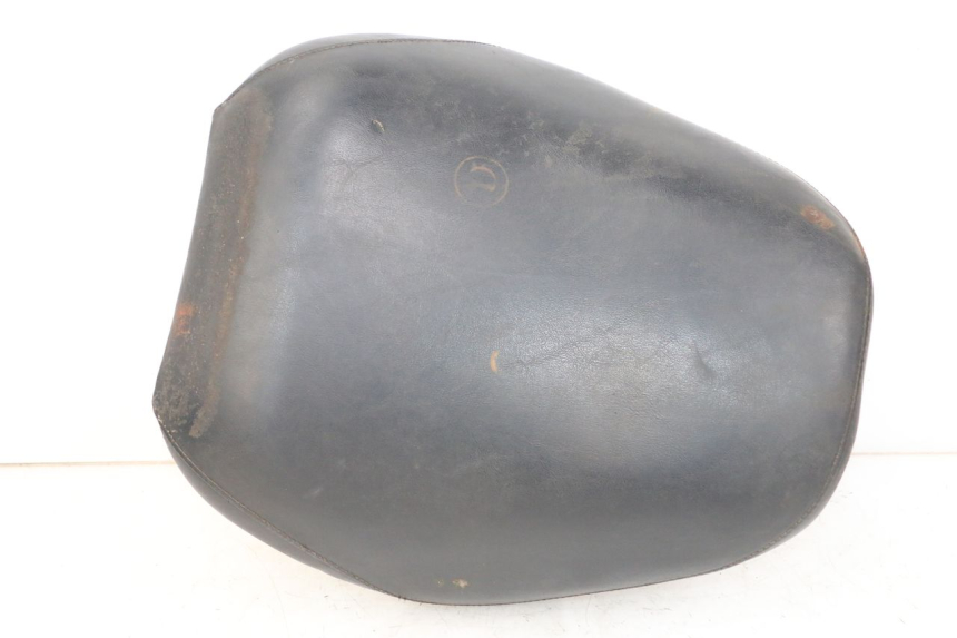 photo de ASIENTO DELANTERO DAELIM VL DAYSTAR 125 (2000 - 2011)