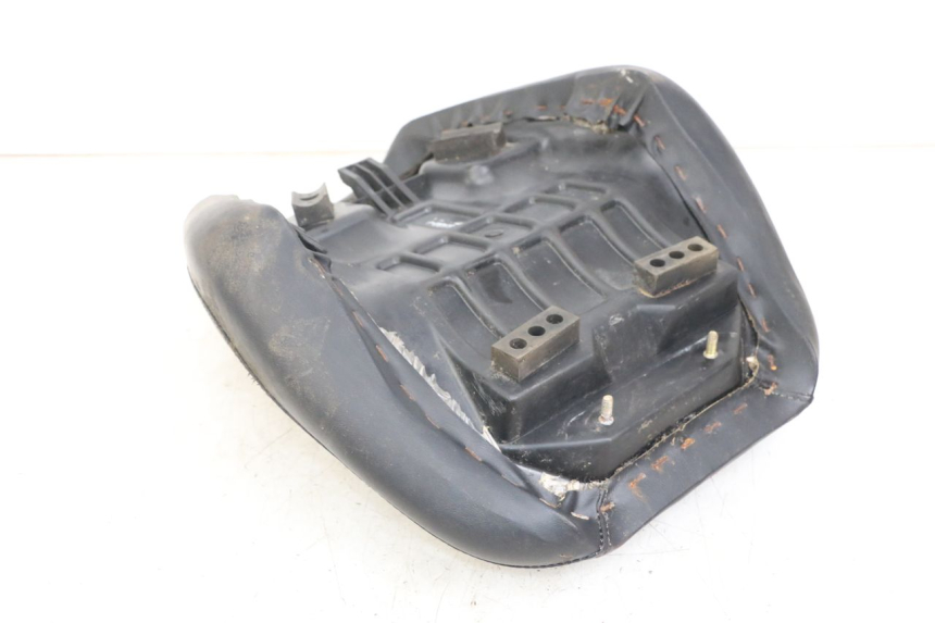 photo de ASIENTO DELANTERO DAELIM VL DAYSTAR 125 (2000 - 2011)
