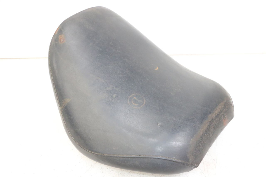 photo de ASIENTO DELANTERO DAELIM VL DAYSTAR 125 (2000 - 2011)