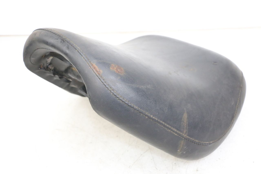 photo de ASIENTO DELANTERO DAELIM VL DAYSTAR 125 (2000 - 2011)
