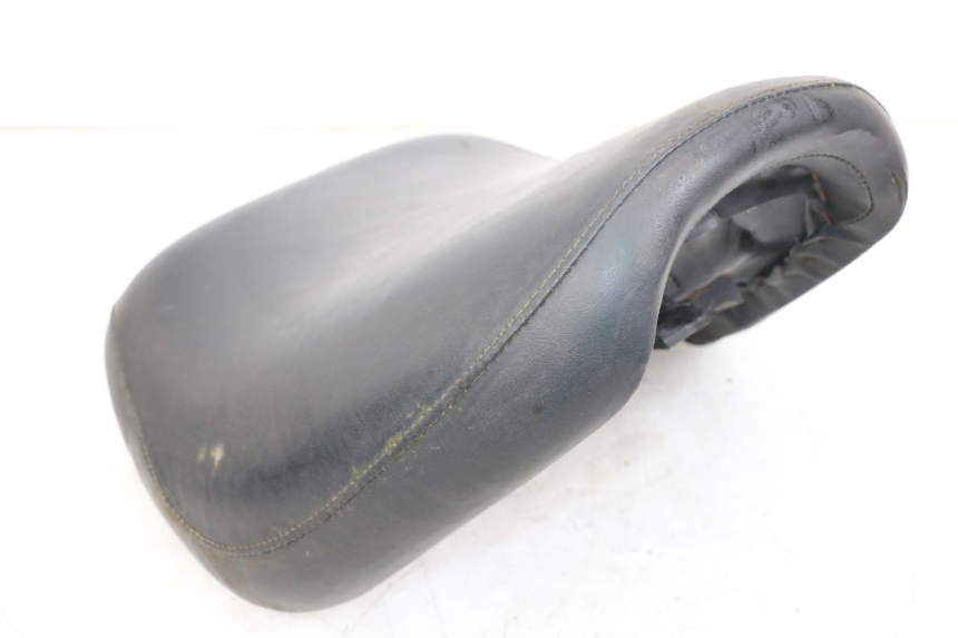 photo de ASIENTO DELANTERO DAELIM VL DAYSTAR 125 (2000 - 2011)