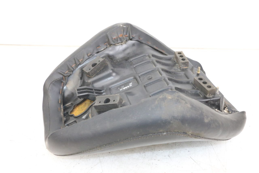 photo de ASIENTO DELANTERO DAELIM VL DAYSTAR 125 (2000 - 2011)
