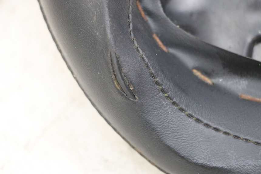 photo de ASIENTO DELANTERO DAELIM VL DAYSTAR 125 (2000 - 2011)