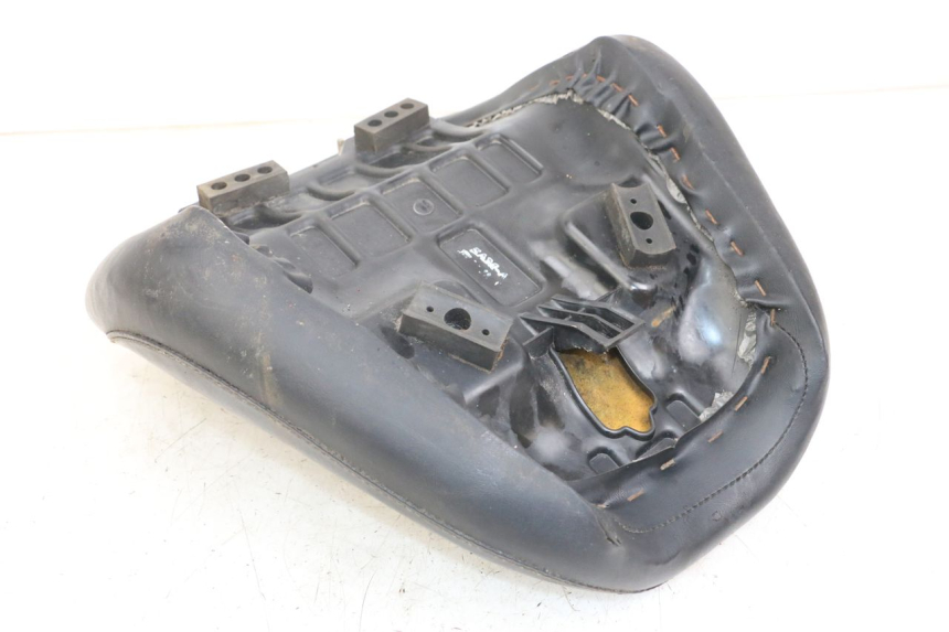 photo de ASIENTO DELANTERO DAELIM VL DAYSTAR 125 (2000 - 2011)