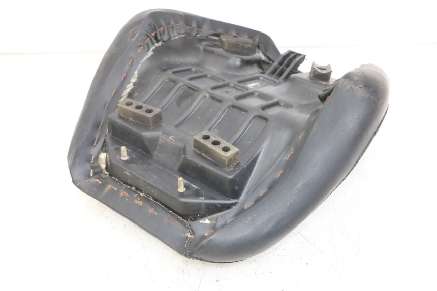 photo de ASIENTO DELANTERO DAELIM VL DAYSTAR 125 (2000 - 2011)