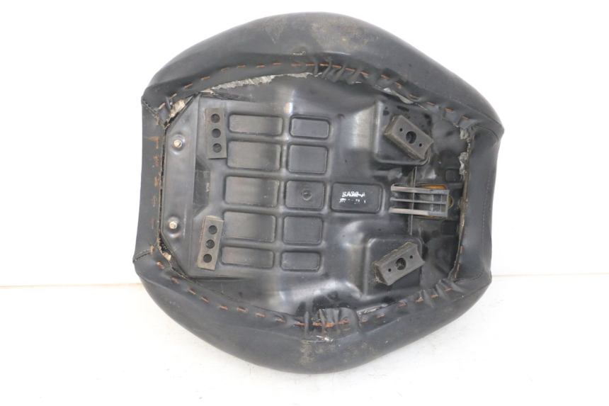 photo de ASIENTO DELANTERO DAELIM VL DAYSTAR 125 (2000 - 2011)