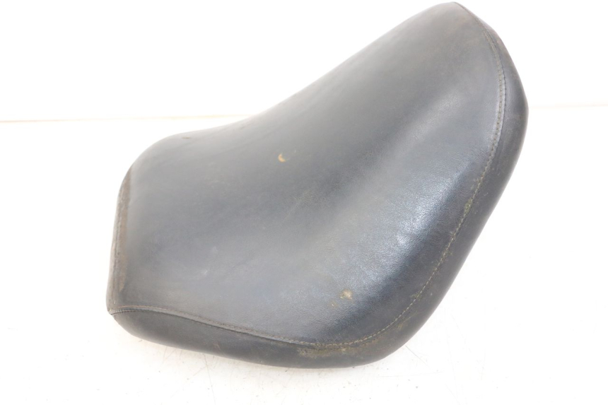 photo de ASIENTO DELANTERO DAELIM VL DAYSTAR 125 (2000 - 2011)