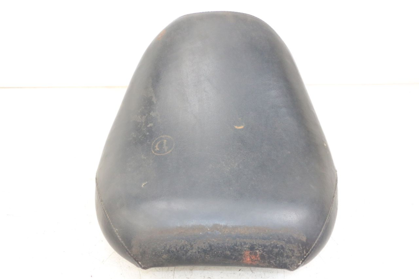photo de ASIENTO DELANTERO DAELIM VL DAYSTAR 125 (2000 - 2011)