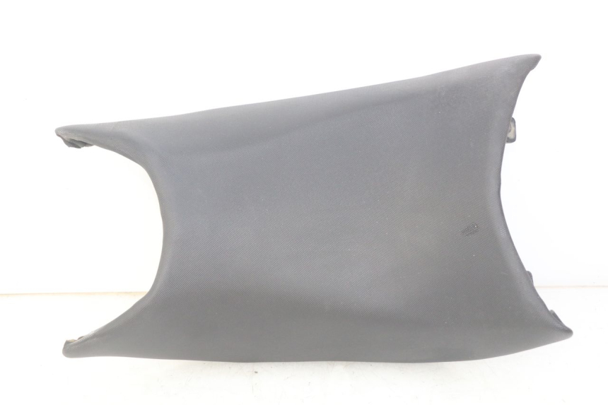 photo de ASIENTO DELANTERO SYM WOLF SB 125 (2011 - 2018)