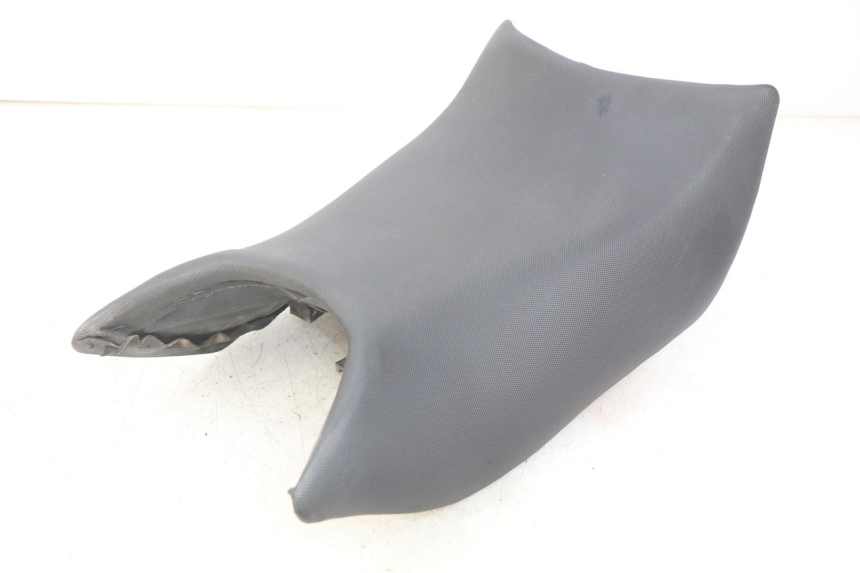 photo de ASIENTO DELANTERO SYM WOLF SB 125 (2011 - 2018)