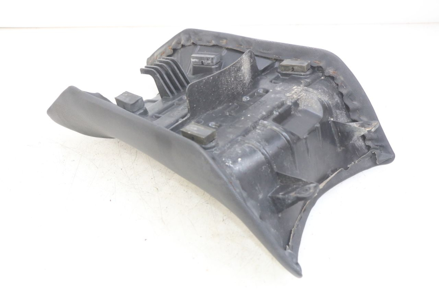 photo de ASIENTO DELANTERO SYM WOLF SB 125 (2011 - 2018)