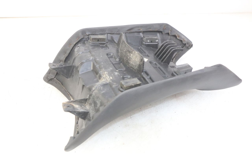 photo de ASIENTO DELANTERO SYM WOLF SB 125 (2011 - 2018)