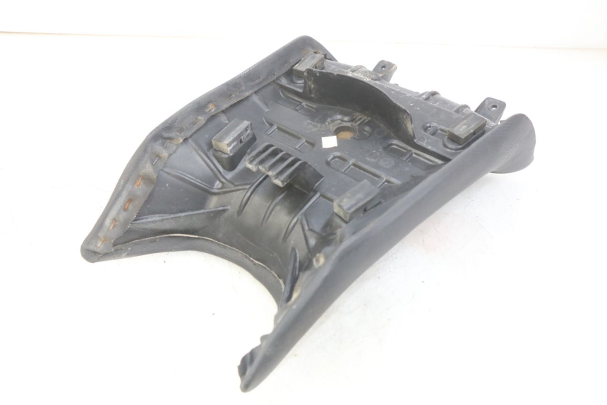 photo de ASIENTO DELANTERO SYM WOLF SB 125 (2011 - 2018)
