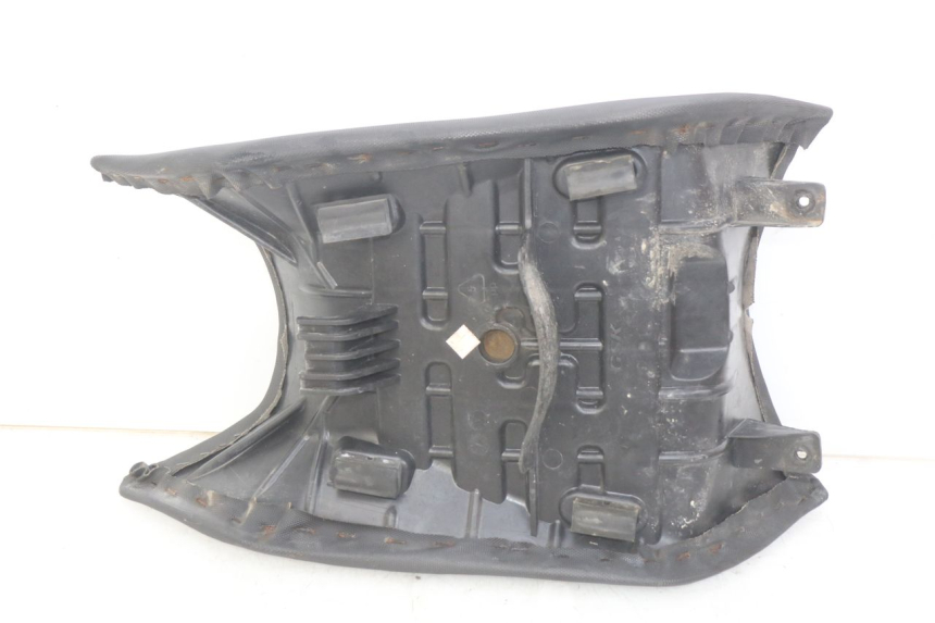 photo de ASIENTO DELANTERO SYM WOLF SB 125 (2011 - 2018)