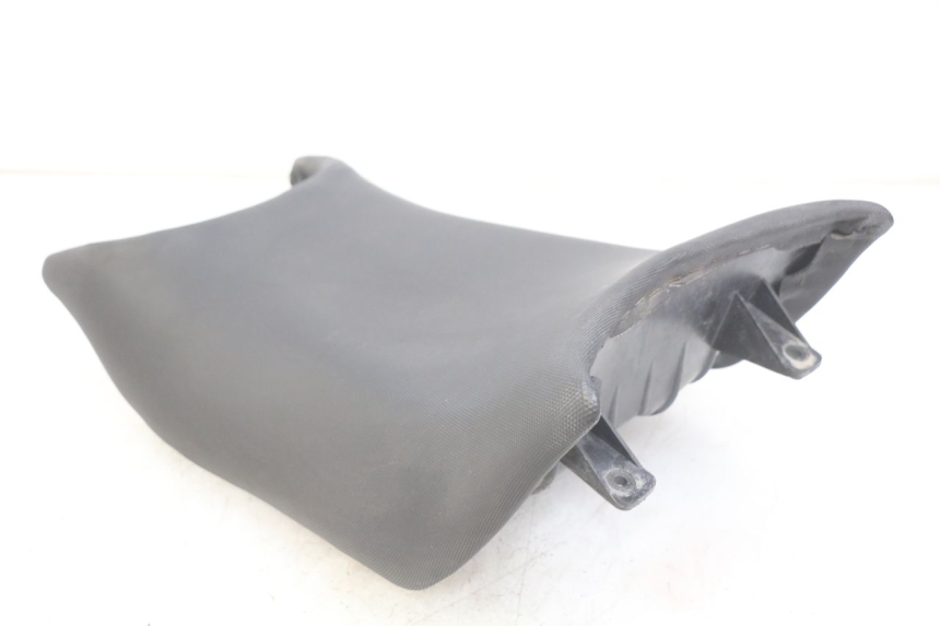 photo de ASIENTO DELANTERO SYM WOLF SB 125 (2011 - 2018)