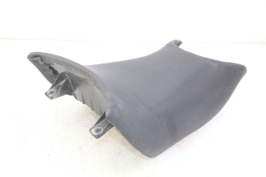 photo de ASIENTO DELANTERO SYM WOLF SB 125 (2011 - 2018)