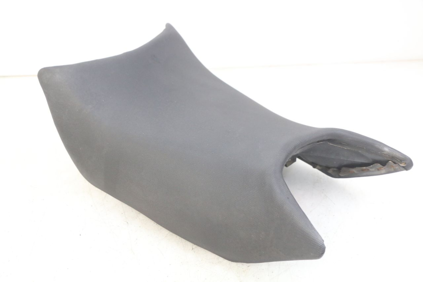 photo de ASIENTO DELANTERO SYM WOLF SB 125 (2011 - 2018)