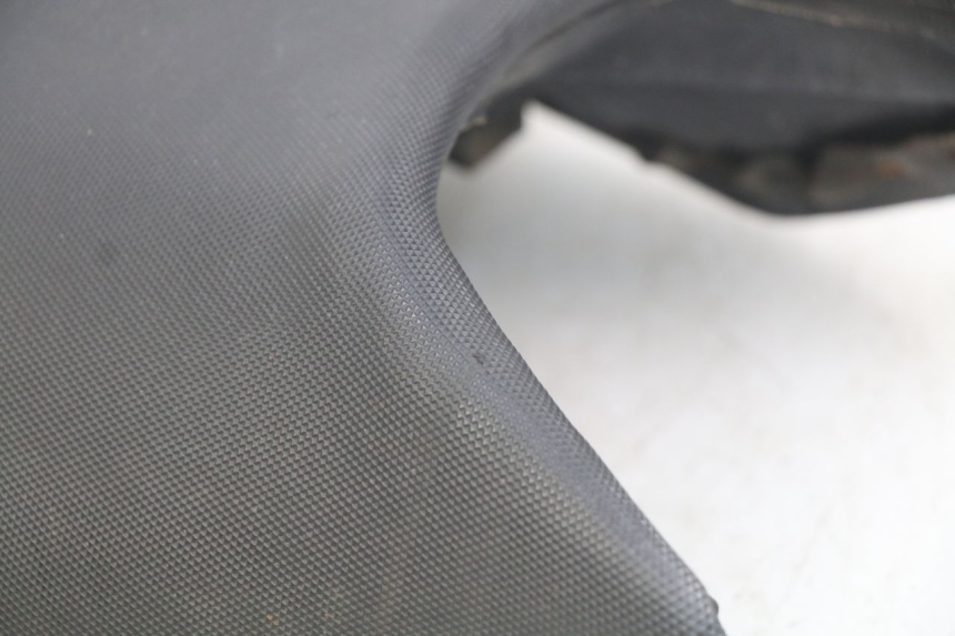 photo de ASIENTO DELANTERO SYM WOLF SB 125 (2011 - 2018)