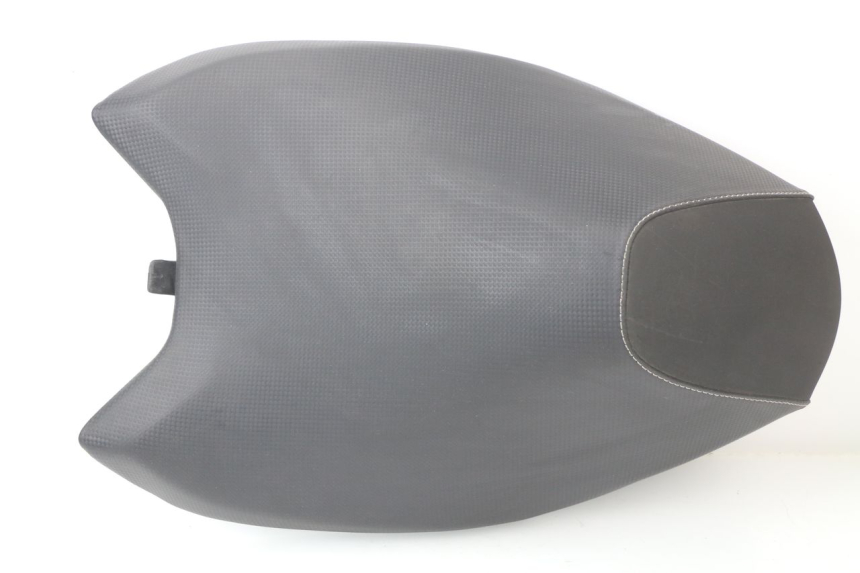 photo de ASIENTO DELANTERO YAMAHA AEROX 4 50 (2018 - 2020)