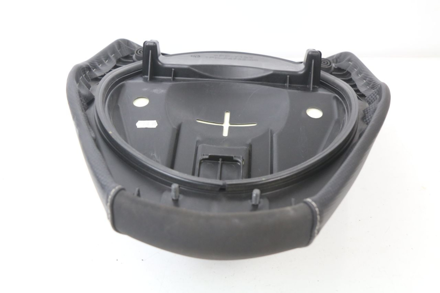 photo de ASIENTO DELANTERO YAMAHA AEROX 4 50 (2018 - 2020)