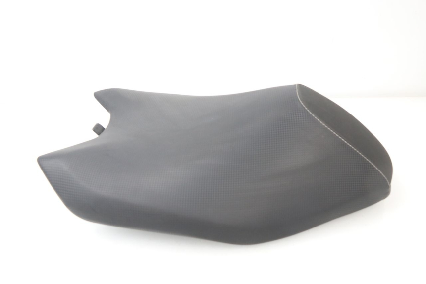 photo de ASIENTO DELANTERO YAMAHA AEROX 4 50 (2018 - 2020)