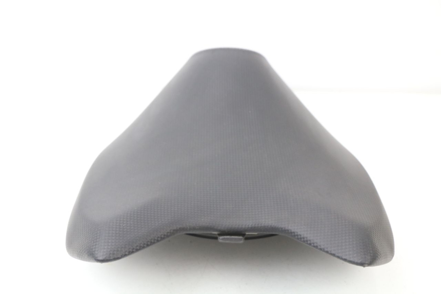 photo de ASIENTO DELANTERO YAMAHA AEROX 4 50 (2018 - 2020)