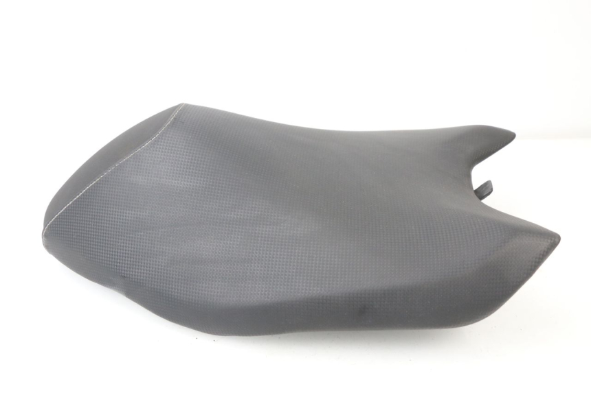 photo de ASIENTO DELANTERO YAMAHA AEROX 4 50 (2018 - 2020)