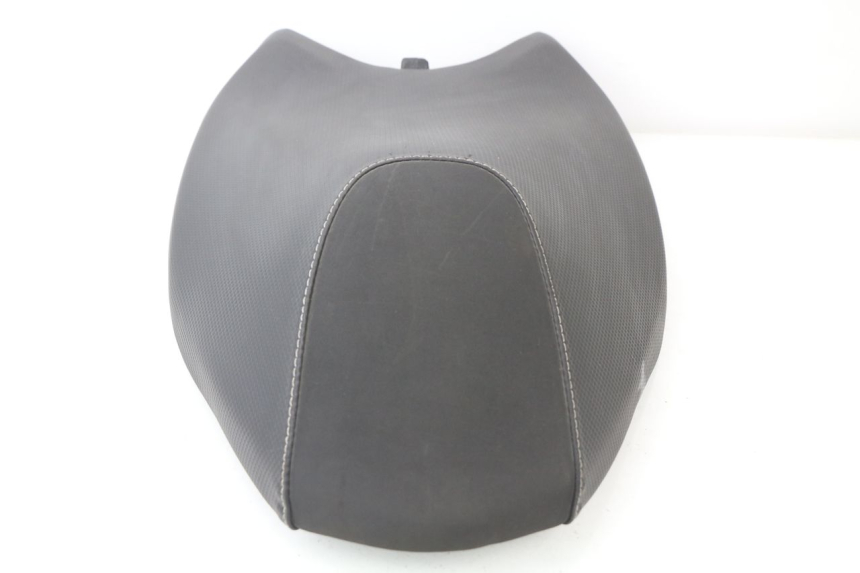 photo de ASIENTO DELANTERO YAMAHA AEROX 4 50 (2018 - 2020)