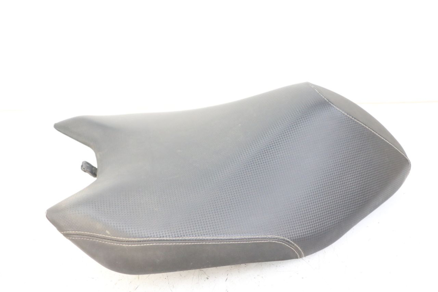 photo de ASIENTO DELANTERO YAMAHA AEROX NAKED 2T 50 (2013 - 2017)